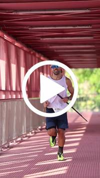 BIB:  <button type="button" onclick="openModal(27572097)" class="btn btn-primary btn-sm float-right" data-toggle="modal" data-target=".modal-high-quality">
                <i class="fa fa-download"></i> Download
                </button>